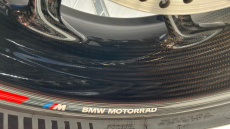 (23MY) BMW M1000 R